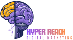Your Digital Partner